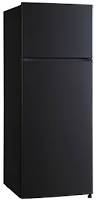 Belling Freestanding Fridge Freezer-0
