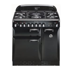Rangemaster Elan 90cm Range Cooker-0