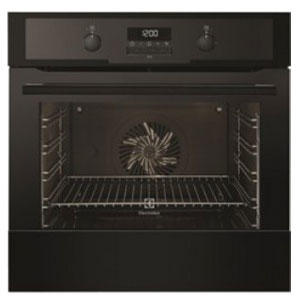 Electrolux Single Oven-0