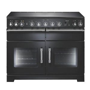 Rangemaster Excel 110cm Range Cooker-0