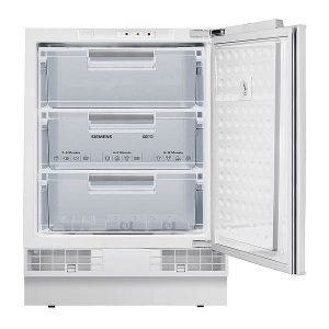 Siemens Integrated Under Counter Freezer-0