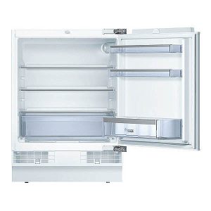 Bosch Integrated Undercounter Fridge-0