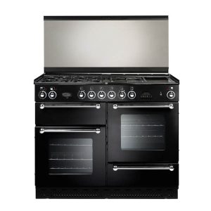 Rangemaster 110cm Range Cooker-0