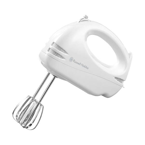 Russell Hobbs Hand Mixer-0