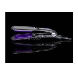 BaByliss Pro Crimper 210-0