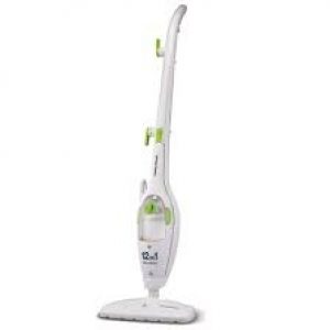 Bissell Steam Cleaner -0