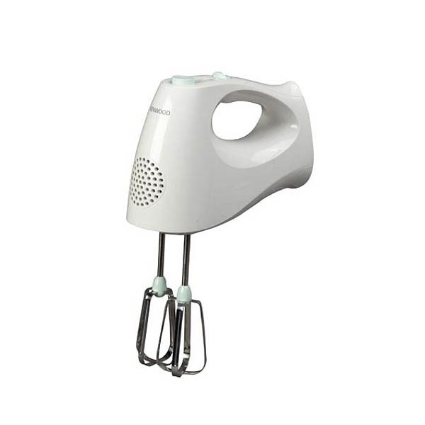 Kenwood Hand Mixer-0