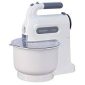 Kenwood Chefette Hand Mixer and Bowl-16680