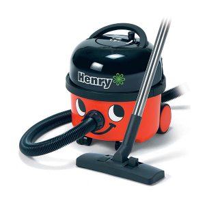 Henry Vacuum Cleaner-0