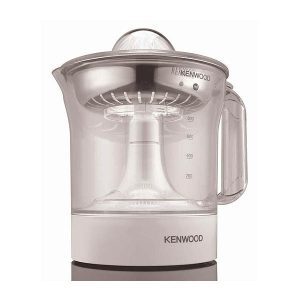 Kenwood Citrus Juicer-0