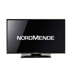 Nordmende 32" HD Ready LED TV-0