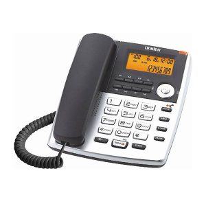 Uniden Corded Phone-0