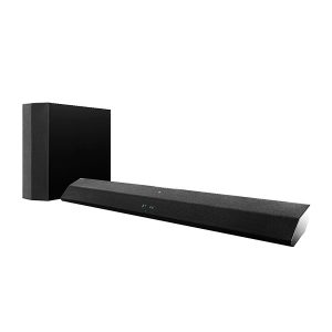 Sony soundbar with bluetooth-0