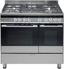 Fisher and Paykel-0