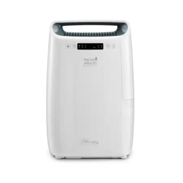 DEXD216RF-129801-400x400 DEXD216RF-129801-400x400