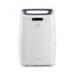 DEXD216RF-129801-400x400