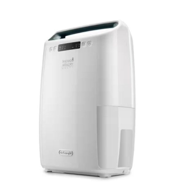 DEXD216RF-129802-400x400 DEXD216RF-129802-400x400