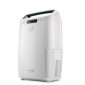 DEXD216RF-129802-400x400