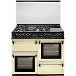 Leisure 100cm Range Cooker-0