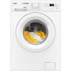 Zanussi 7KG/4KG 1200 Spin Washer Dryer-0