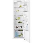 Electrolux Integrated Larder Fridge I White-0