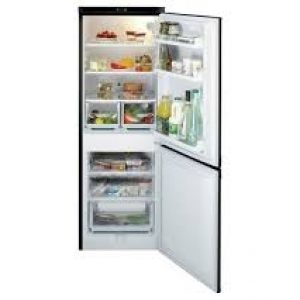 Indesit 70/30 Freestanding Fridge Freezer-16721