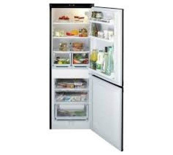 Indesit 70/30 Freestanding Fridge Freezer-16721