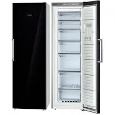 Bosch Freestanding Upright Freezer-0