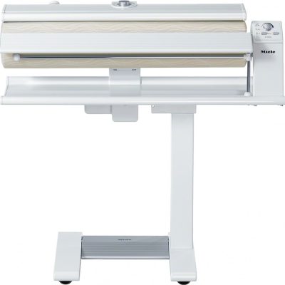 Miele B995D Rotary Iron-0