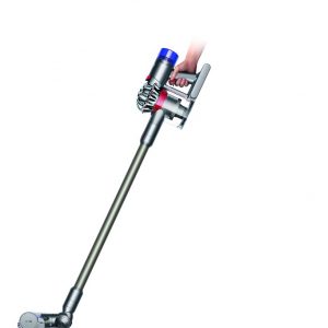 Dyson V8 Animal Cordless Vacuum Cleaner-0