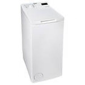 Hotpoint 7KG 1200 Spin Top Loader Washing Machine-0