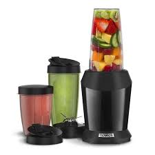 Tower Xtreme Pro 1200W Multi-Blender-0