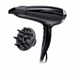 Remington Hair Dryer 2300W-0