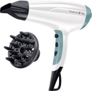 Remington Shine Therapy Dryer 2300w Hair Dryer-0
