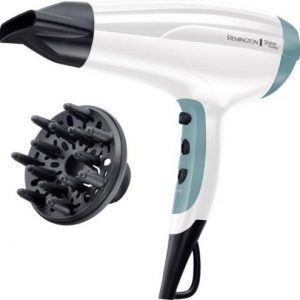 Remington Shine Therapy Dryer 2300w Hair Dryer-0