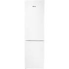 Hoover 70/30 Fridge Freezer I White-0