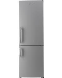 Hoover Frost Free 70/30 Fridge Freezer-0