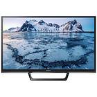 Sony 32" HD Ready Smart TV-0