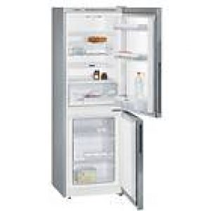 Siemens IQ-300 55/45 Freestanding Fridge Freezer-15642
