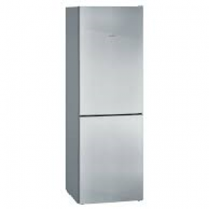 Siemens IQ-300 55/45 Freestanding Fridge Freezer-0