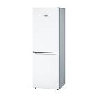 Bosch Free Standing Fridge Freezer-0