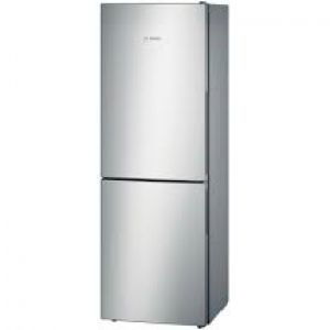 Bosch Serie 4 Freestanding Fridge Freezer -0