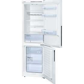 Bosch Fridge Freezer