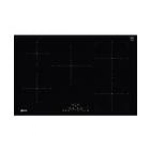 Neff Induction Hob -0