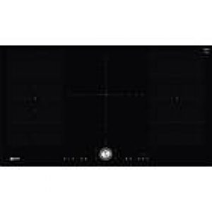 Neff Induction Hob-0