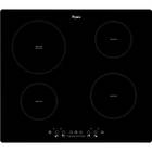 Whirlpool Induction Hob + Free Saucepan Set-0