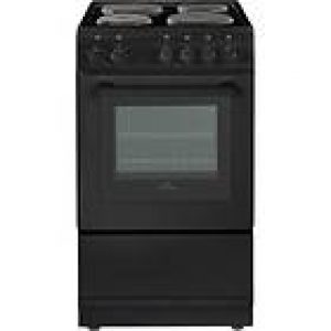 NewWorld 50cm Solid Plate Cooker-0