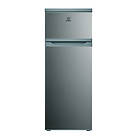 Indesit Fridge with Top Mount Freezer-0