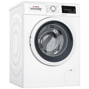 Bosch 9kg, 1400, Washing Machine-0
