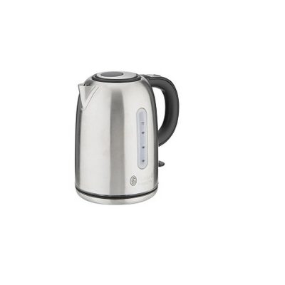 Russell Hobbs Quiet Boil Kettle